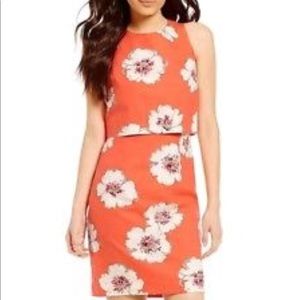 Ivanka Trump size 8 dress